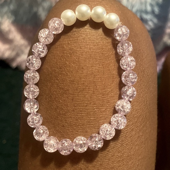 Only one - Picture 1 of 1